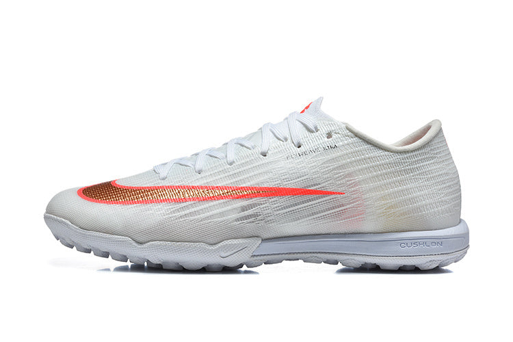 Air Zoom Mercurial Vapor XV Elite FG