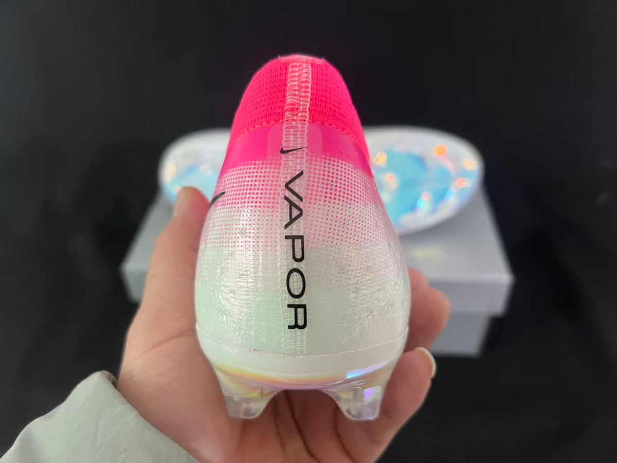 Air Zoom Mercurial Vapor XV Elite FG