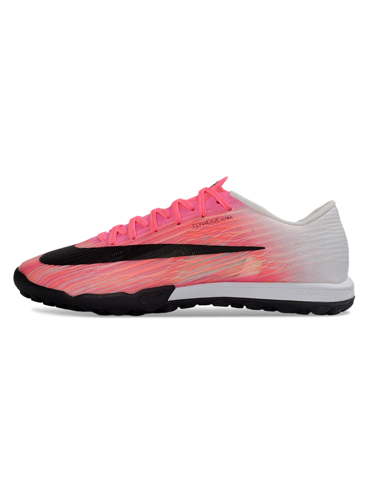 Air Zoom Mercurial Vapor XV Elite FG