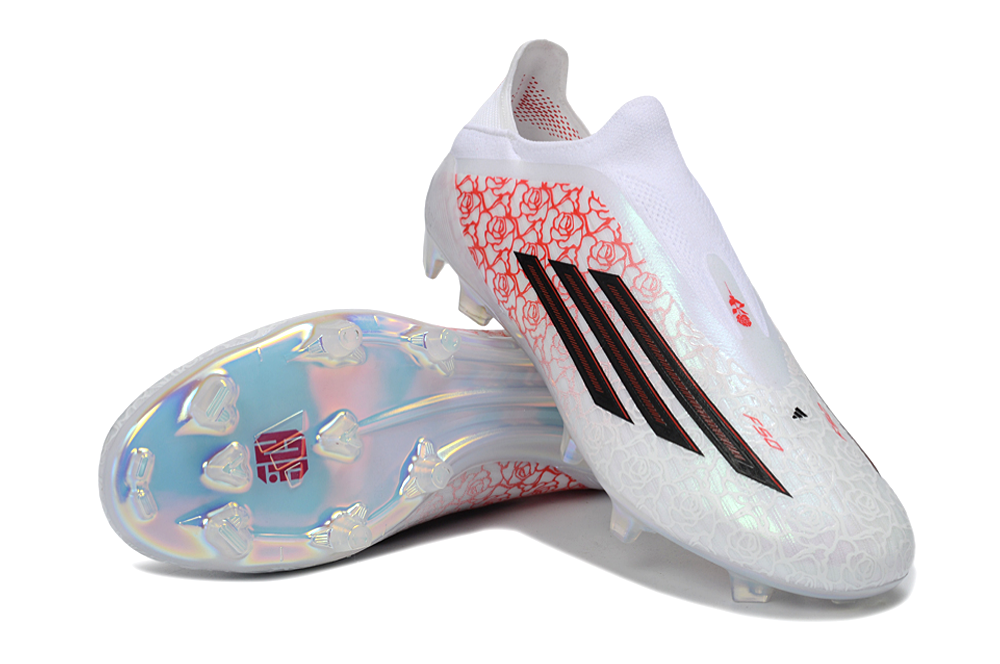 F50 Elite FG