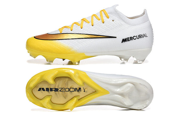 Air Zoom Mercurial Vapor XV Elite FG