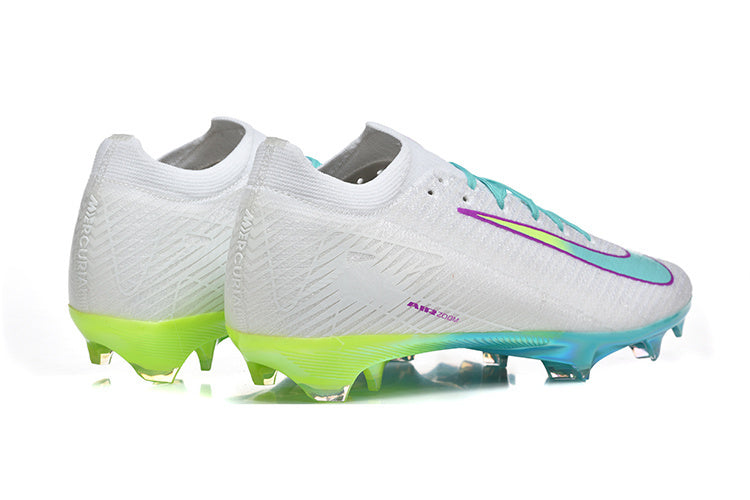 Air Zoom Mercurial Vapor XV Elite FG
