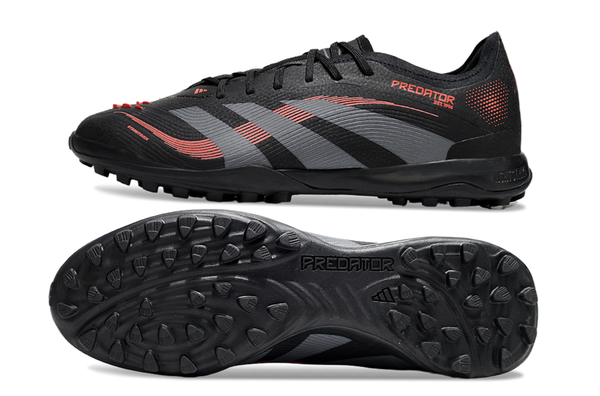 Predator 25 Elite TF Boots