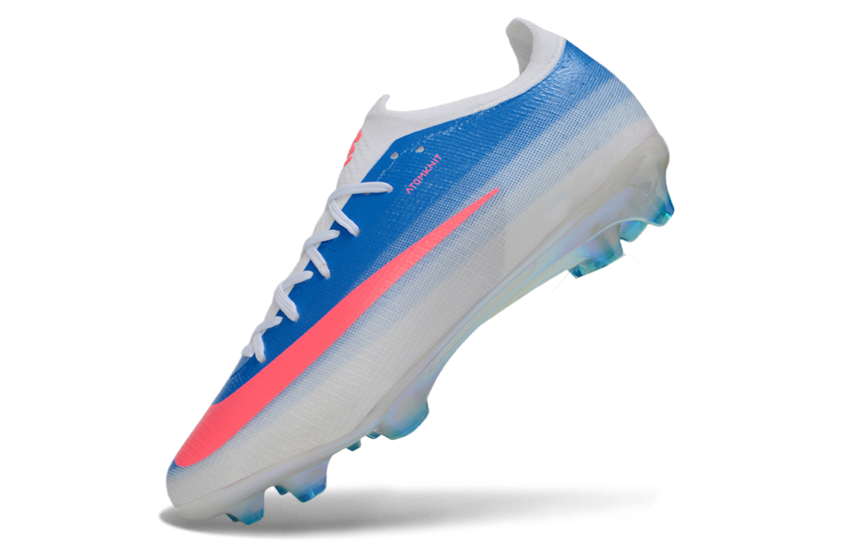 Air Zoom Mercurial Vapor XV Elite FG