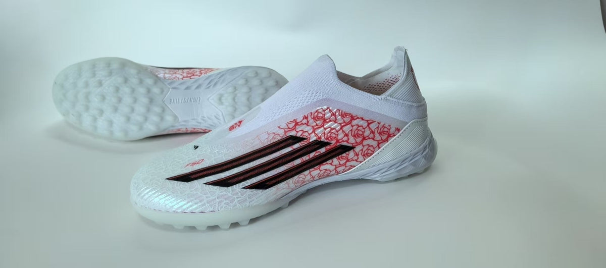 F50 PRO