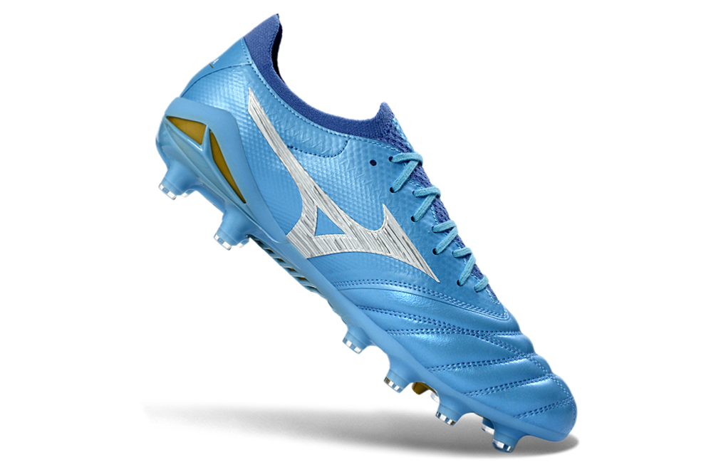 Mizuno Morelia Neo IV BATE