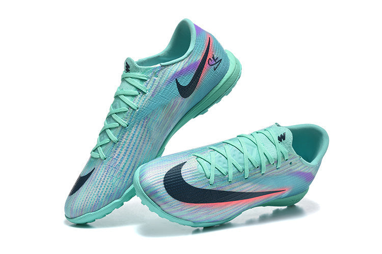Air Zoom Mercurial Vapor XV Elite FG