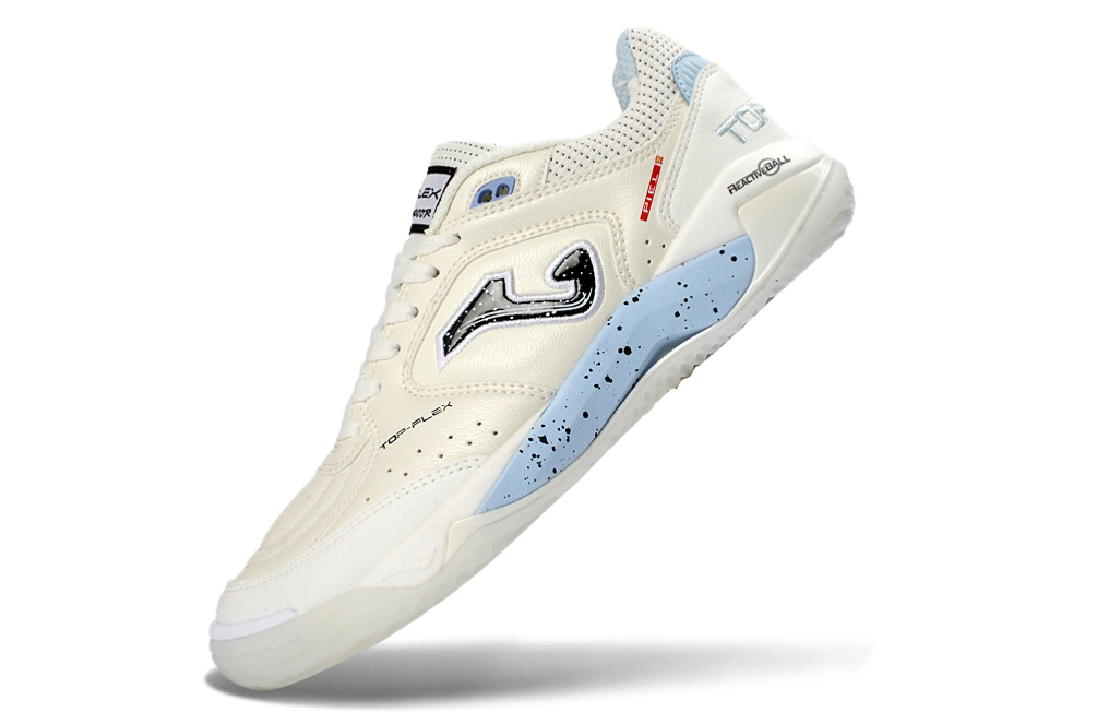 Joma Top Flex Plus IN-IC