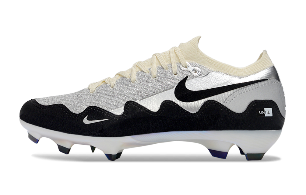 Air Zoom Mercurial Vapor XV Elite FG