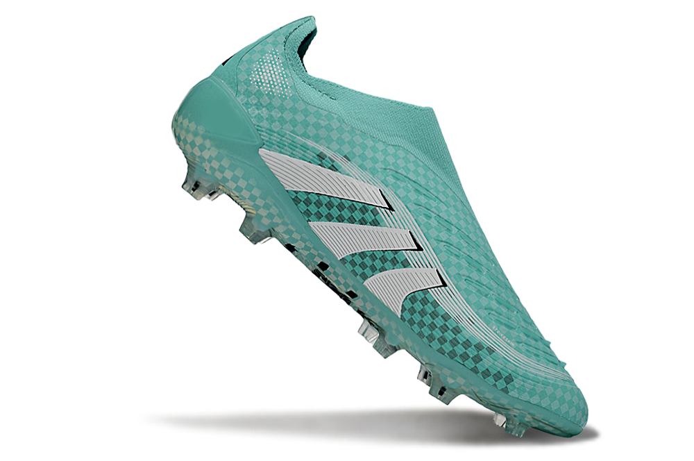 Predator Accuracy+ FG