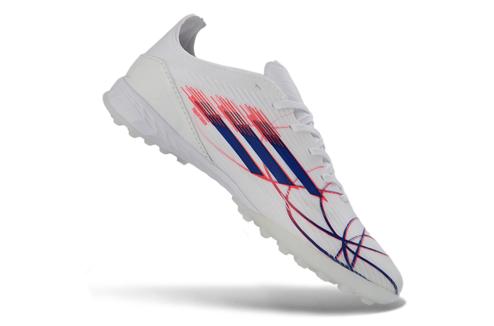 F50 PRO TF