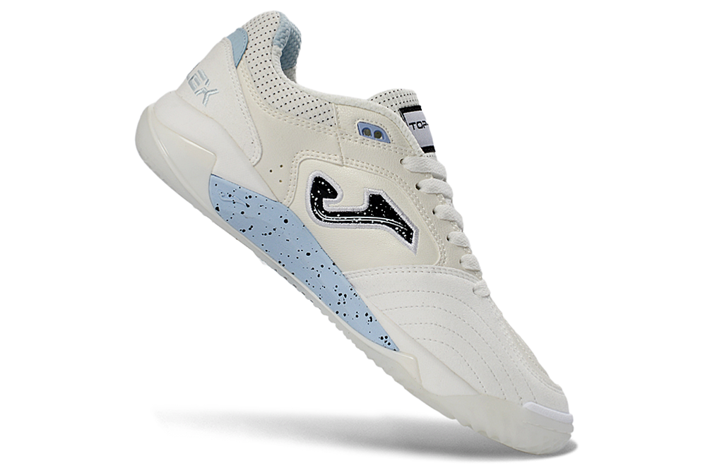 Joma Top Flex Plus IN-IC