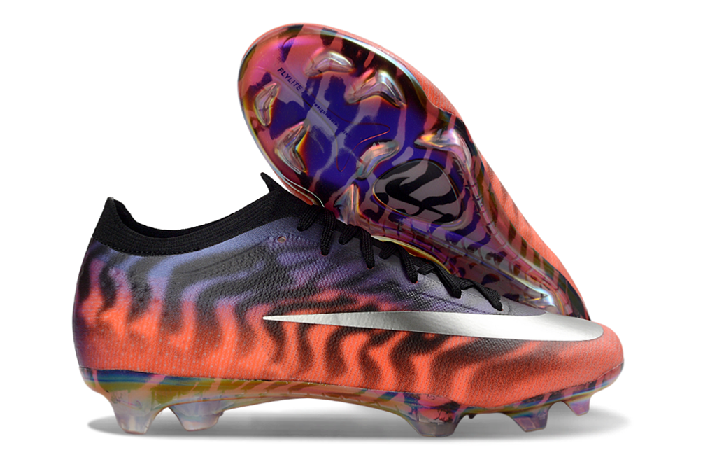 Air Zoom Mercurial Vapor XV Elite FG