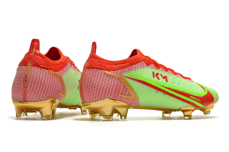 Mercurial Vapor XIV Elite FG