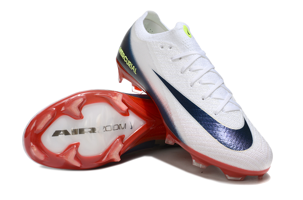 AIR Zoom Mercurial Vapor 16 Elite XXV FG
