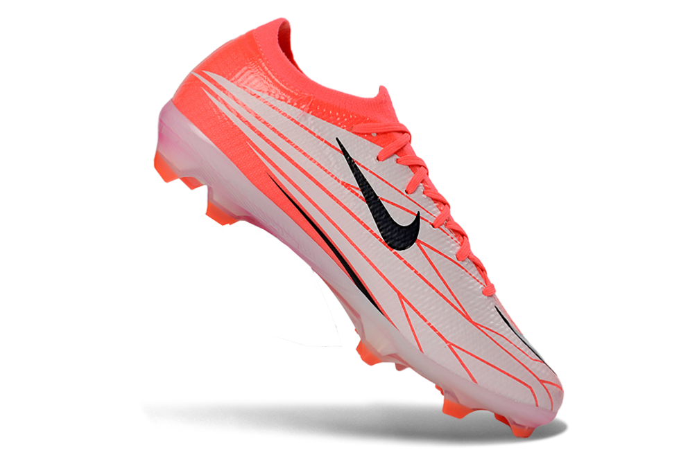 Air Zoom Mercurial Vapor XV Elite FG