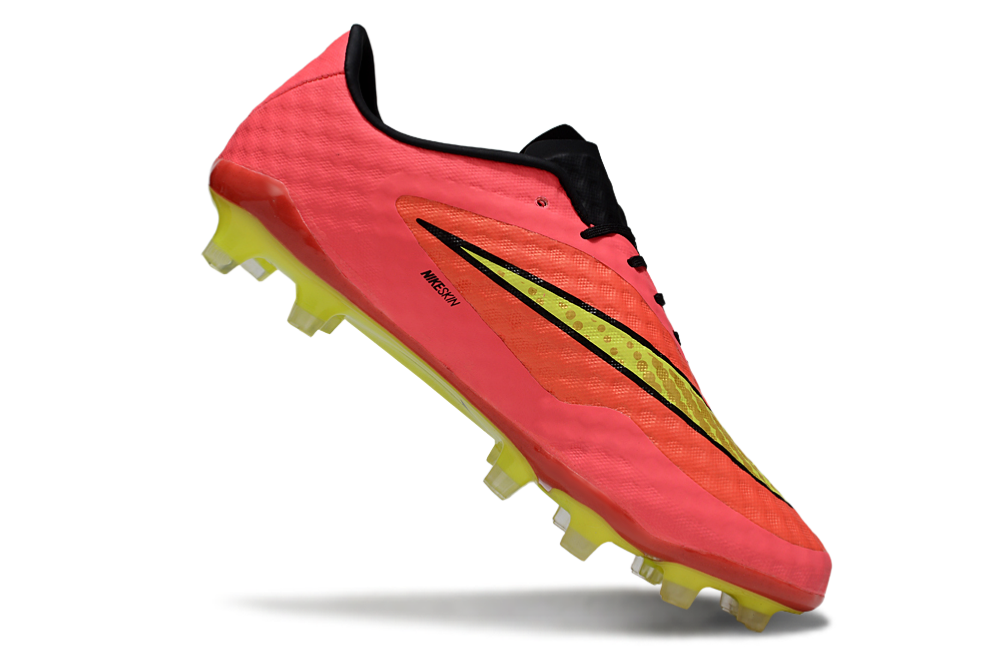 Hypervenom