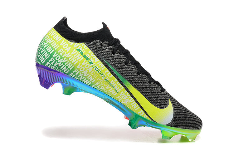 Air Zoom Mercurial Vapor XV Elite FG