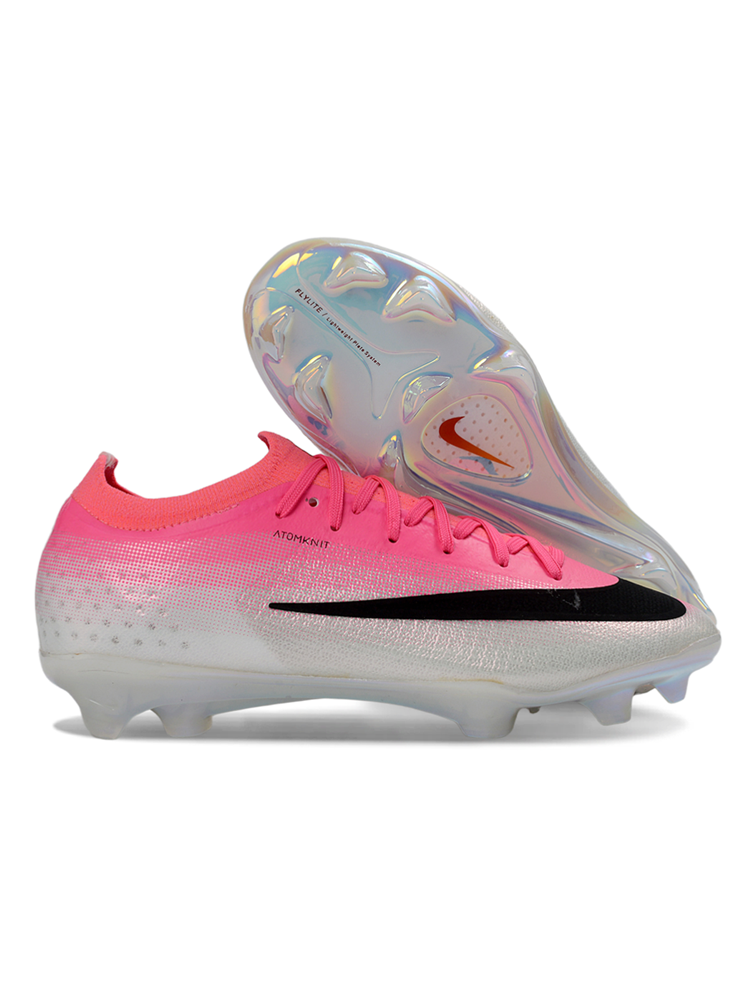 Air Zoom Mercurial Vapor XV Elite FG