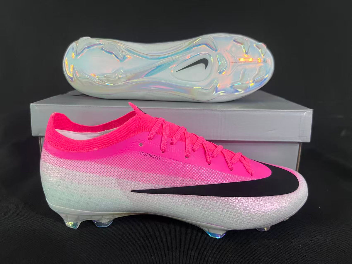 Air Zoom Mercurial Vapor XV Elite FG