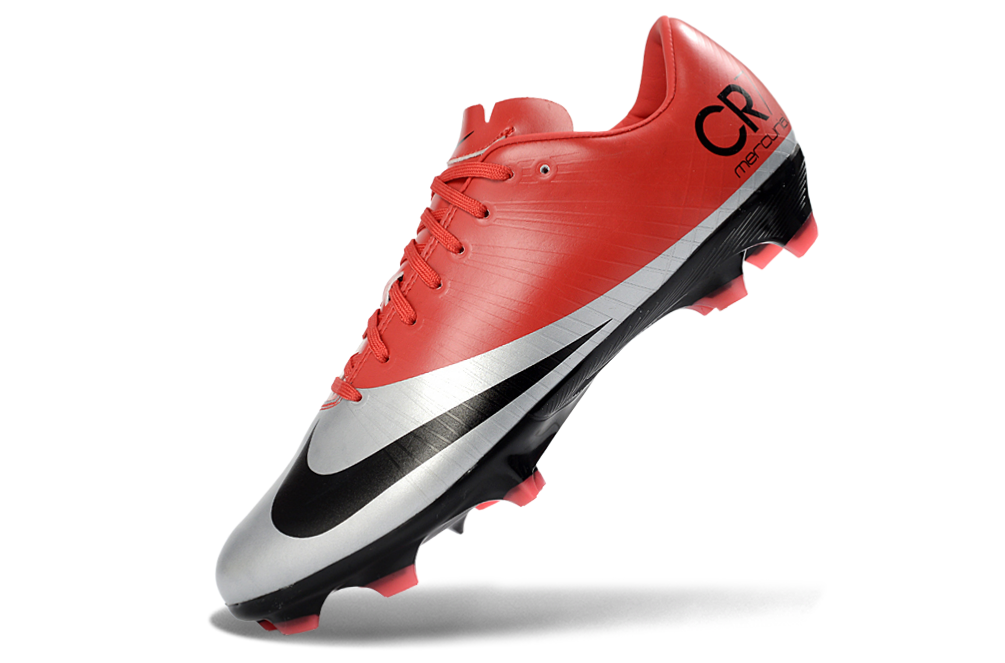 Mercurial Vapor 13 Elite FG