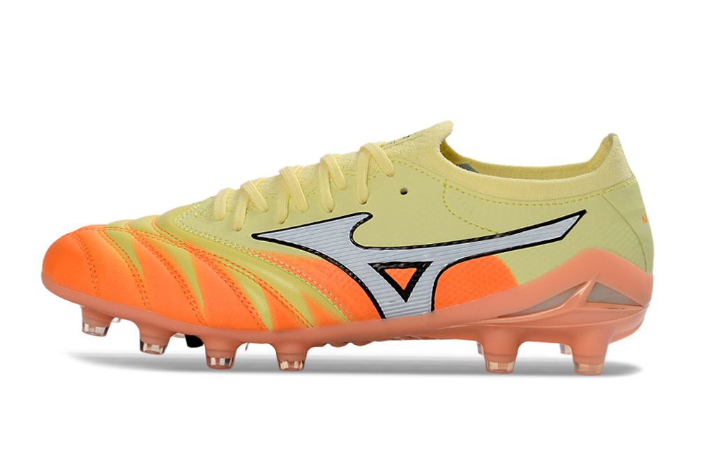 Mizuno Morelia Neo IV BATE