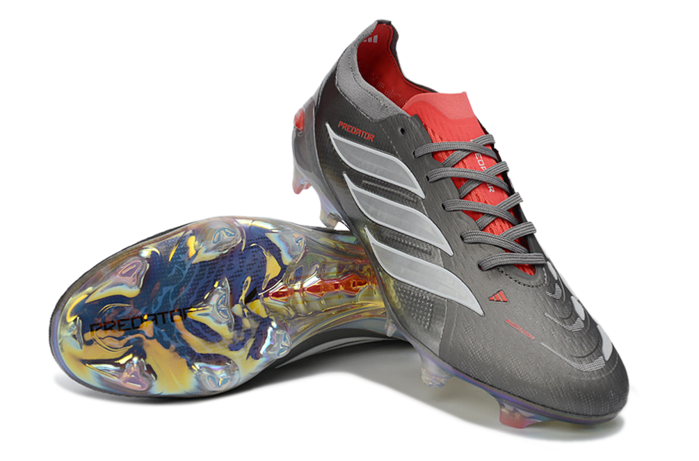 Predator Elite Tongue FG