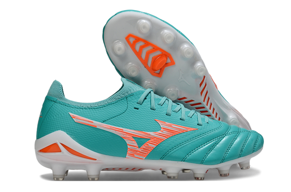 Mizuno Morelia Neo Iv Beta Elite FG