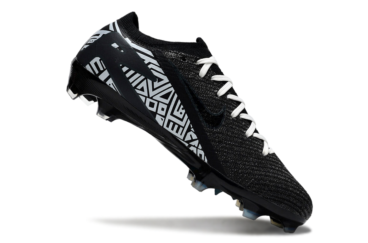 AIR Zoom Mercurial Vapor 16 Elite XXV