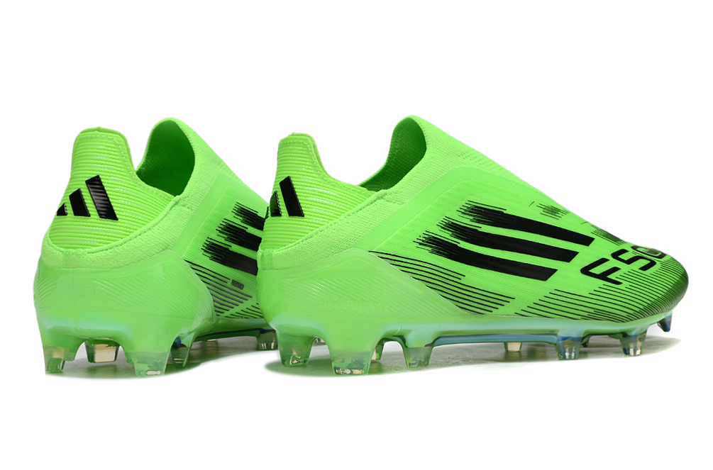 Plus2foot F50