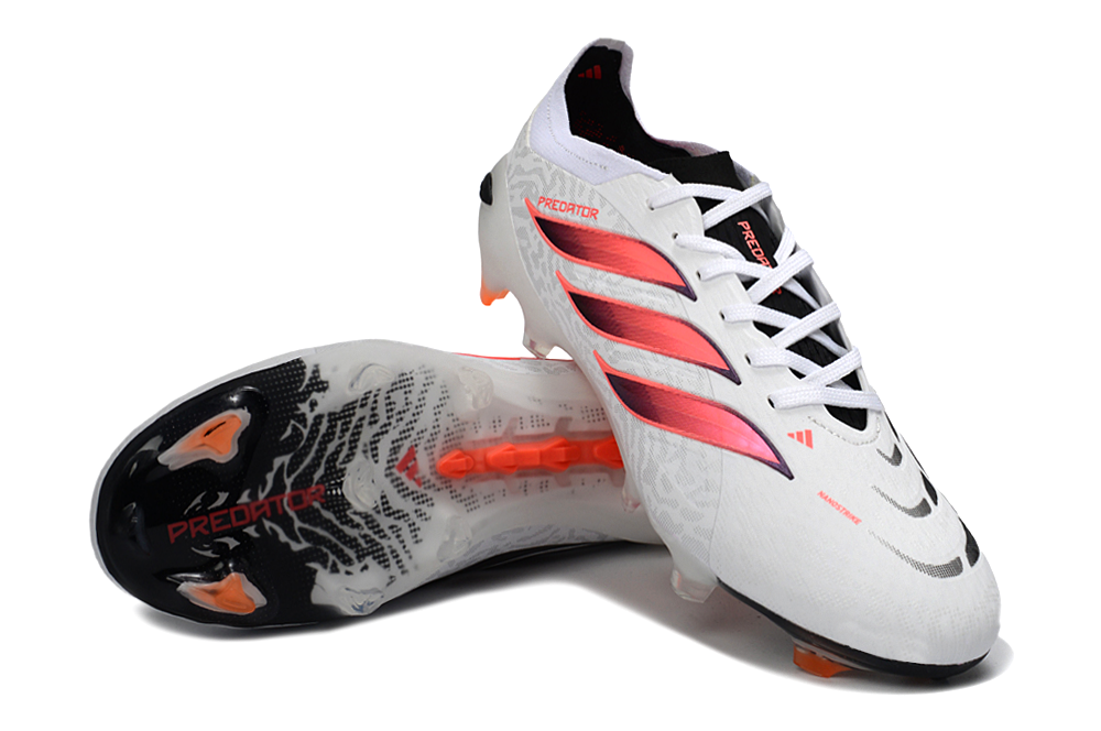 Predator Elite FG