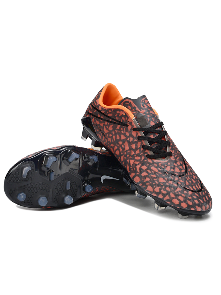 Hypervenom Phantom Elite FG