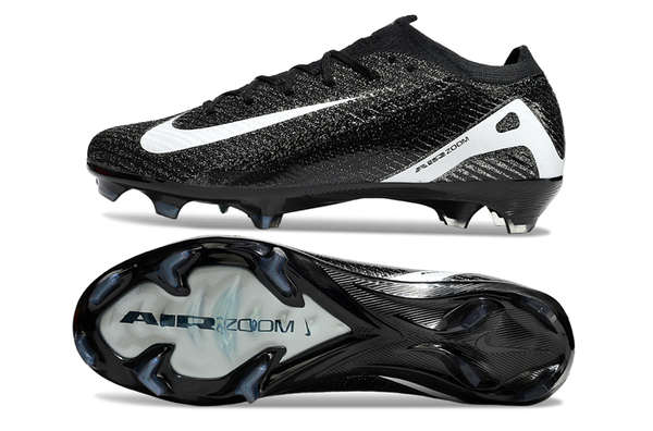 Air Zoom Mercurial Vapor XV Elite
