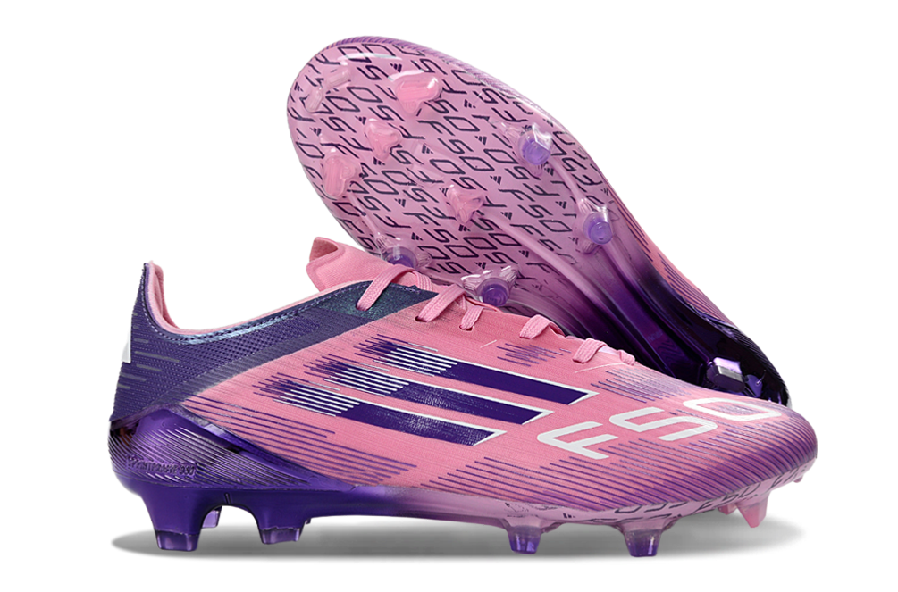 F50 FG