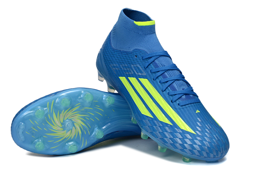 F50 Elite FG