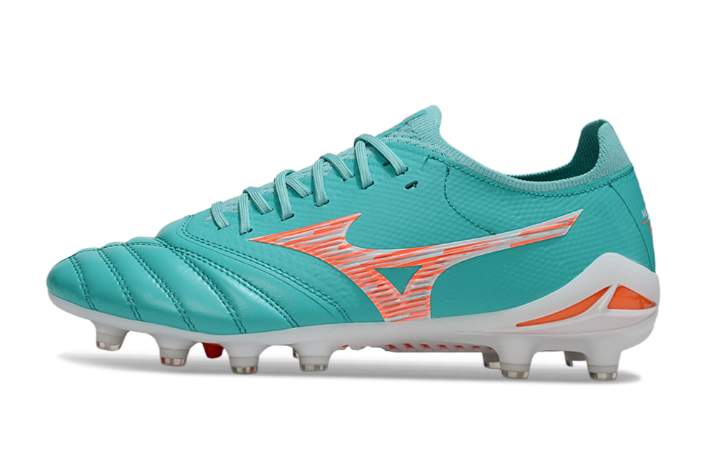 Mizuno Morelia Neo Iv Beta Elite FG