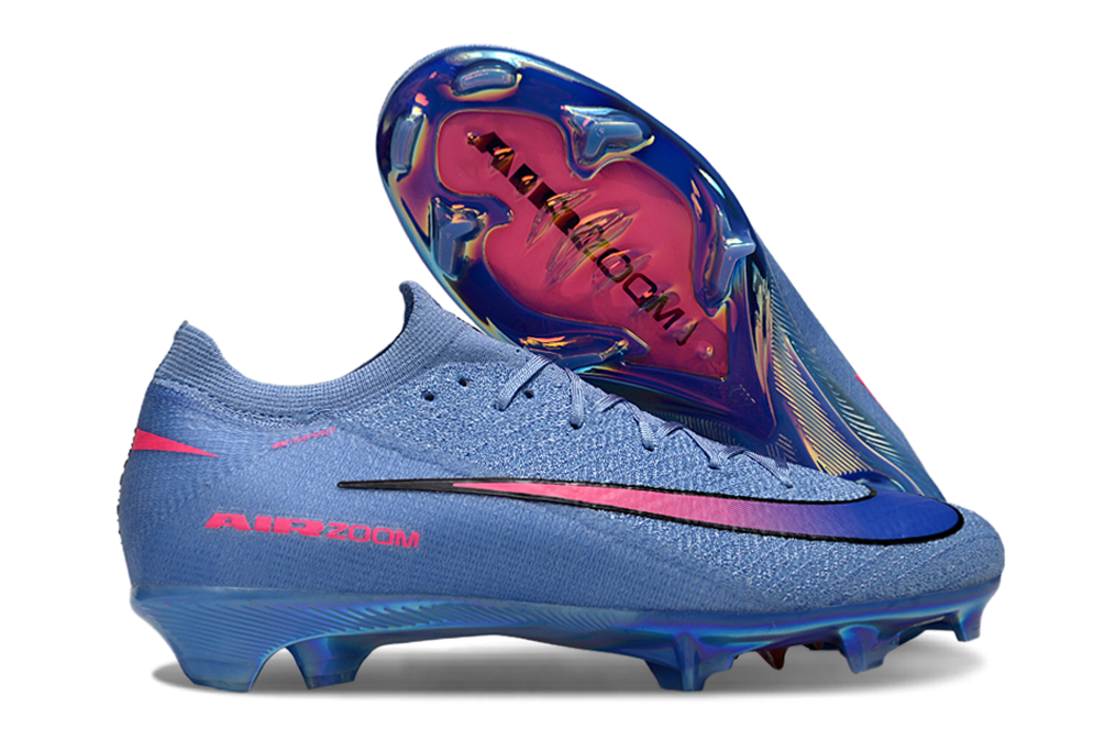 Air Zoom Mercurial Superfly IIX Elite
