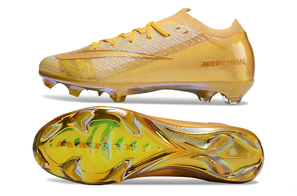 AIR Zoom Mercurial Vapor 16 Elite XXV