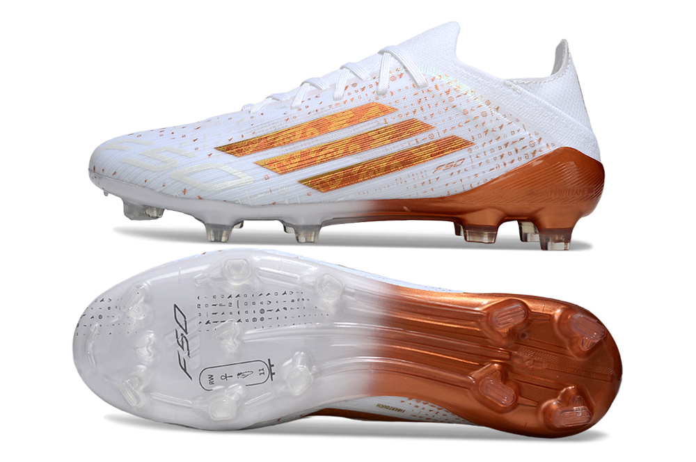 F50 élite