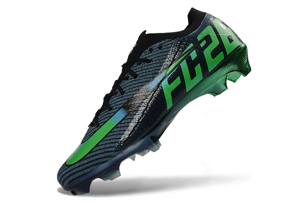 Air Zoom Mercurial Vapor XV Elite FG