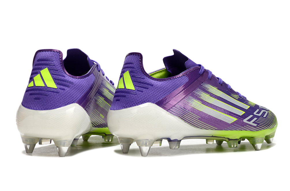 F50 Elite FG