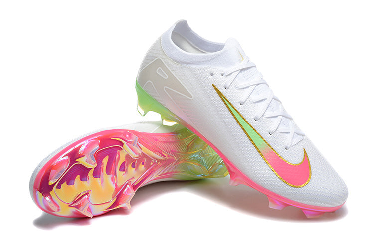 Air Zoom Mercurial Vapor XV Elite FG