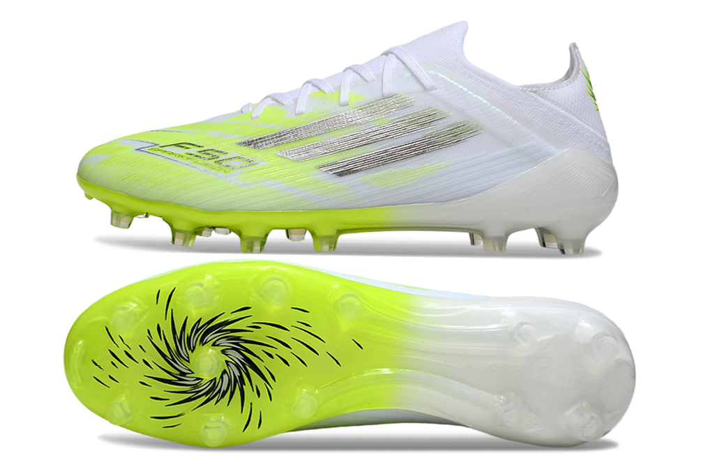 F50 élite