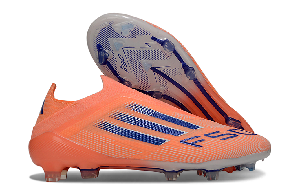 F50 élite