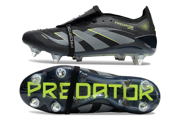 Predator élite SG