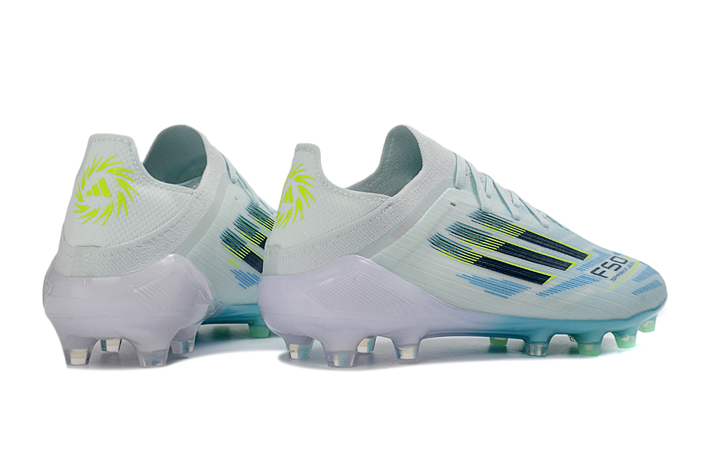 F50 FG