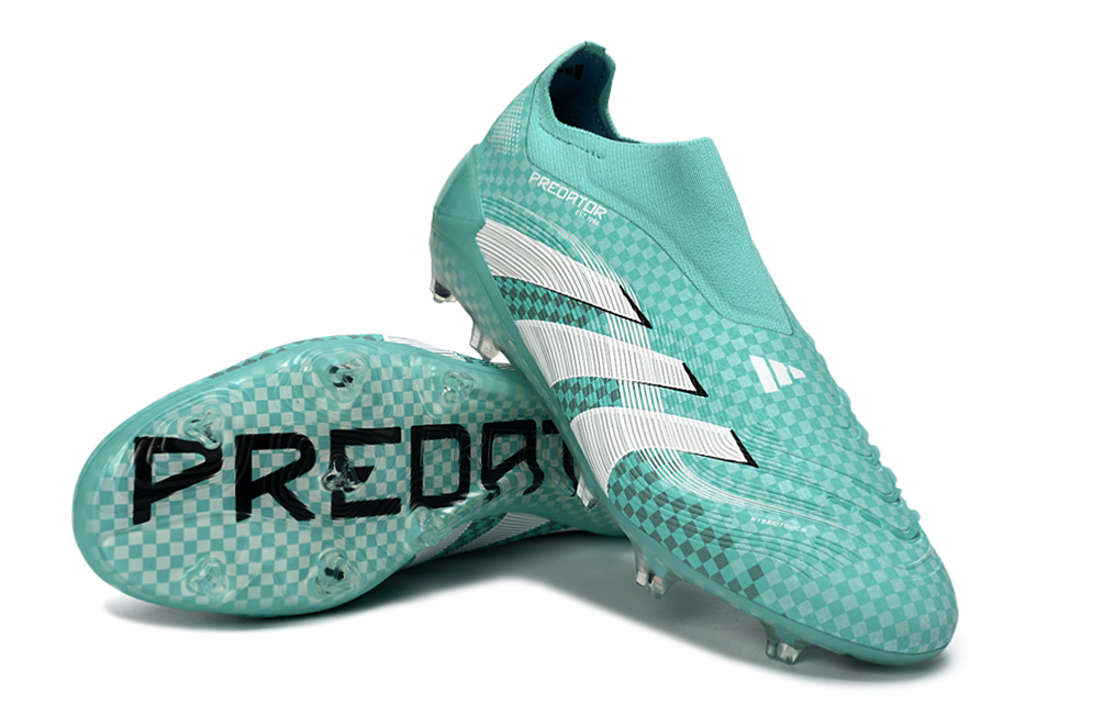 Predator Accuracy+ FG