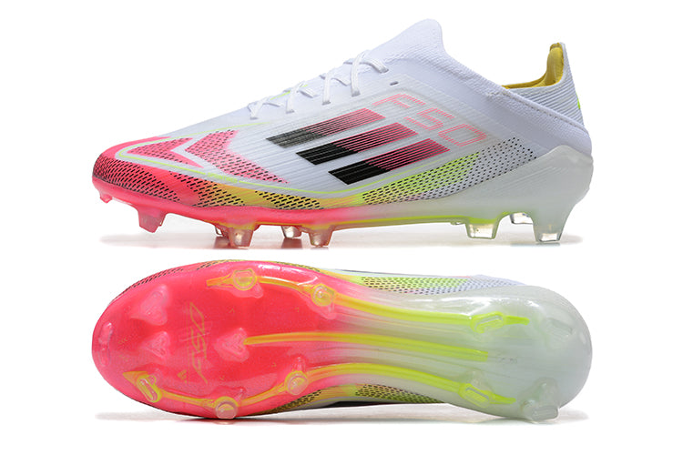 F50 élite
