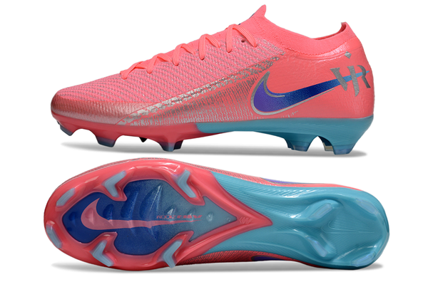 AIR Zoom Mercurial Vapor 16 Elite XXV FG