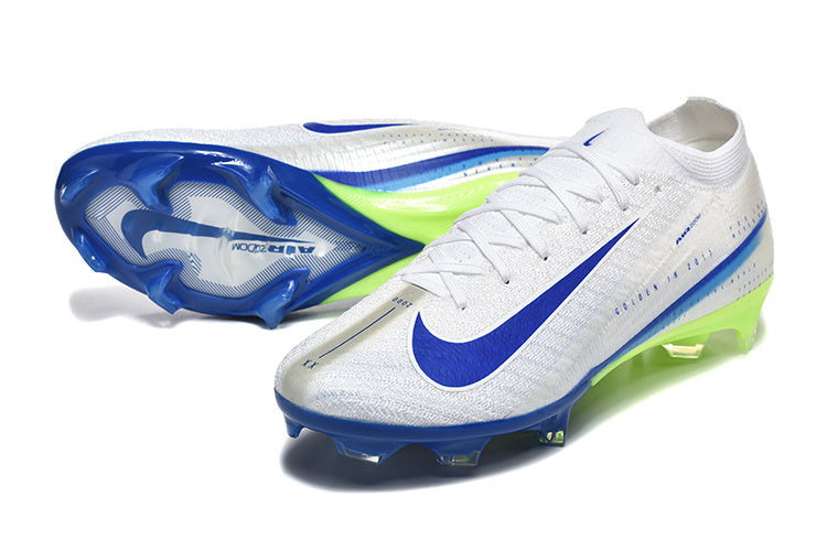 AIR Zoom Mercurial Vapor 16 Elite XXV FG